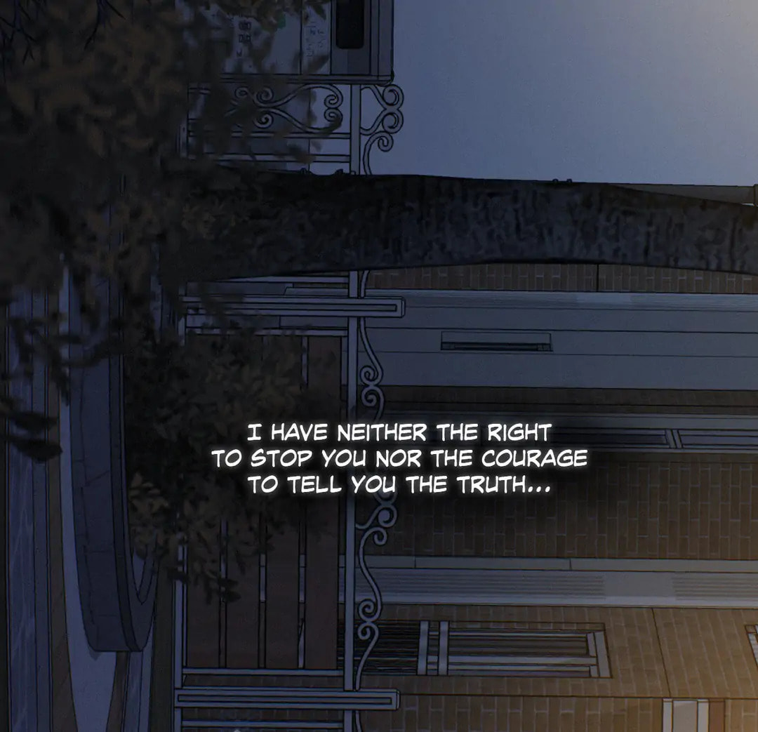 Lost in the Cloud Chapter 121 page 117 - 