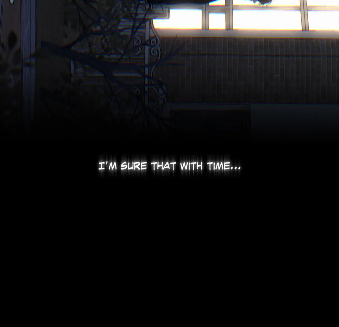 Lost in the Cloud Chapter 121 page 120 - 