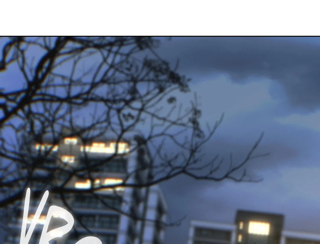 Lost in the Cloud Chapter 121 page 13 - 