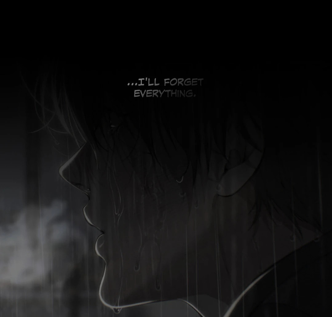 Lost in the Cloud Chapter 121 page 121 - 