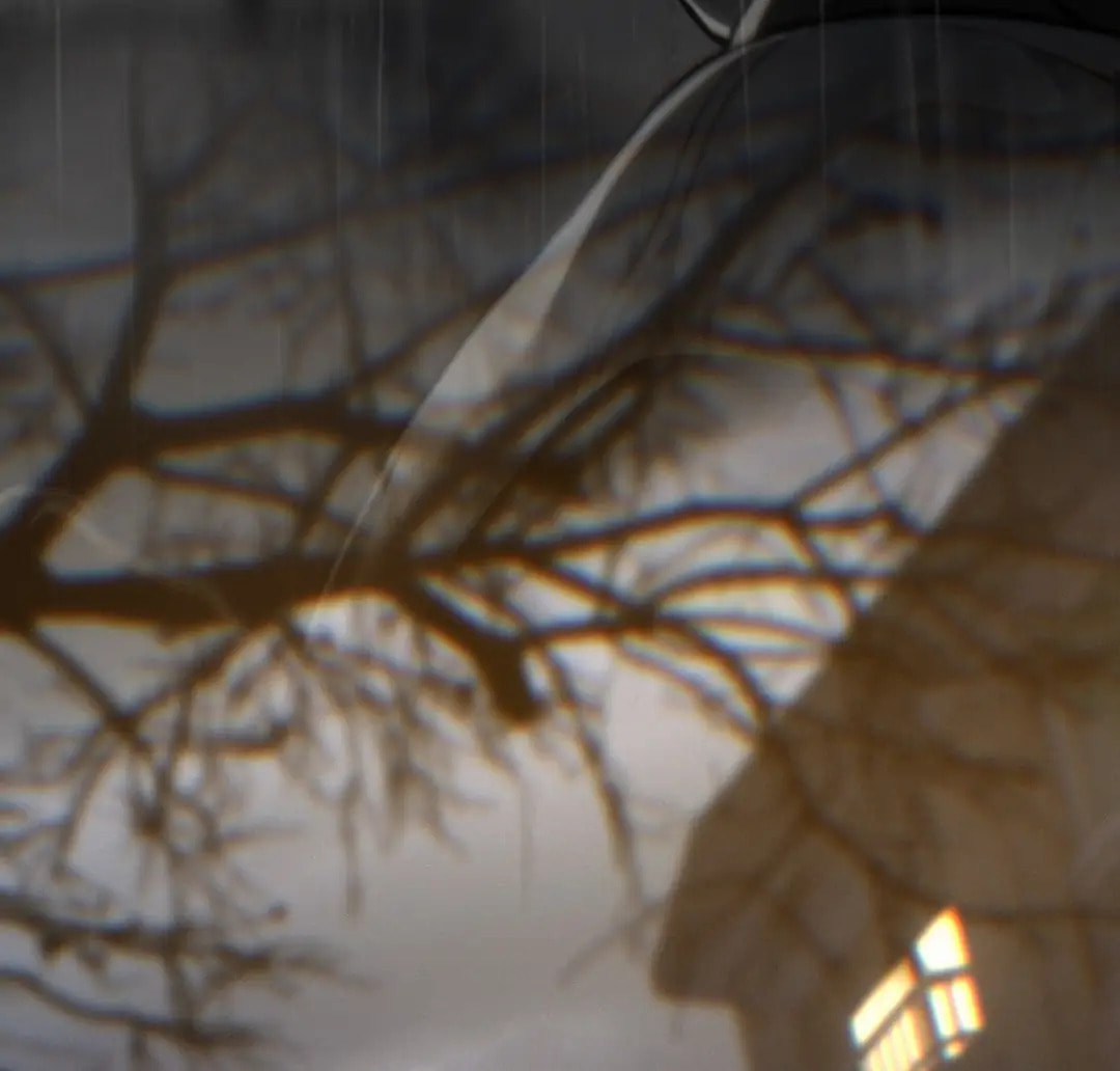 Lost in the Cloud Chapter 121 page 122 - 