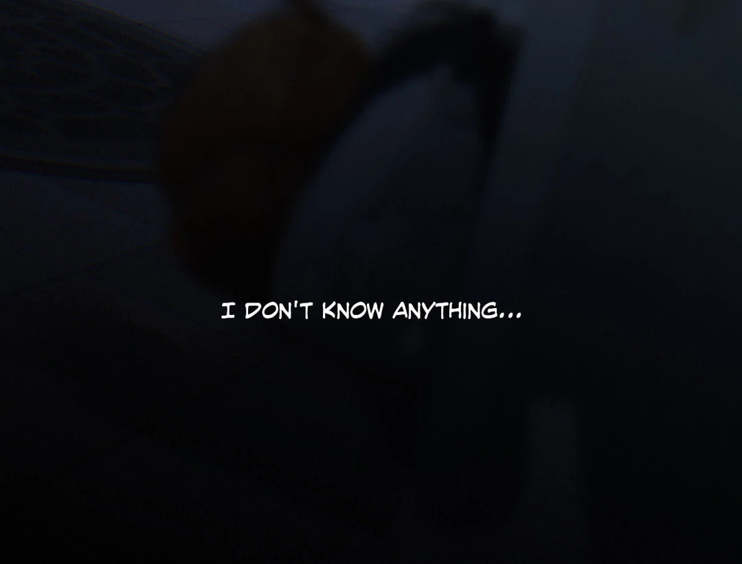 Lost in the Cloud Chapter 121 page 131 - 