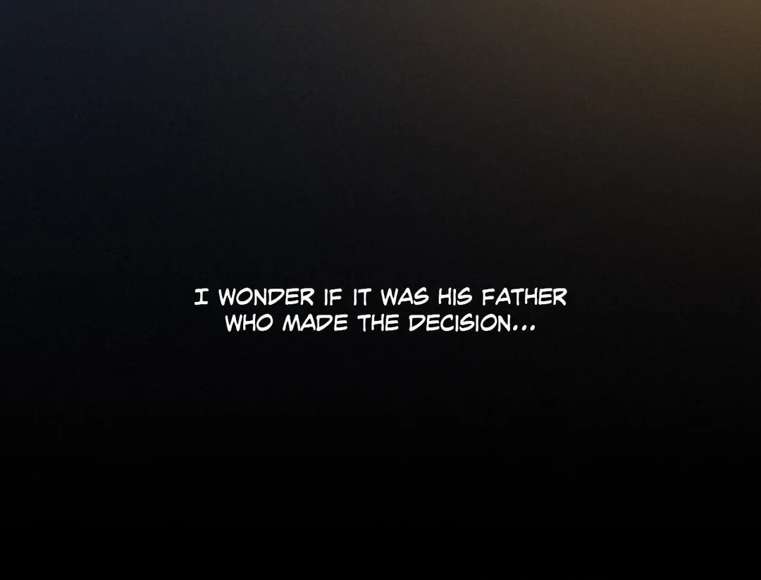 Lost in the Cloud Chapter 121 page 16 - 