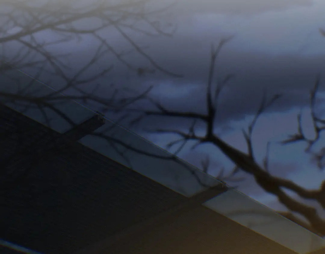 Lost in the Cloud Chapter 121 page 3 - 