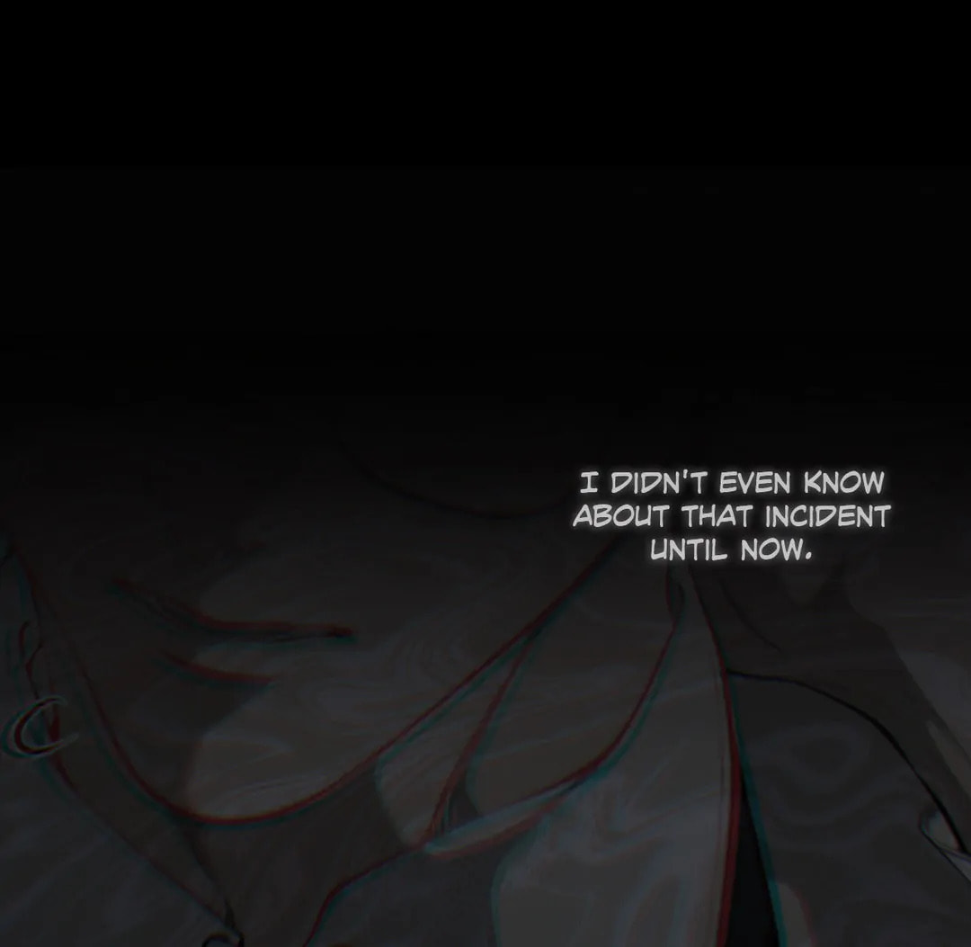 Lost in the Cloud Chapter 121 page 27 - 