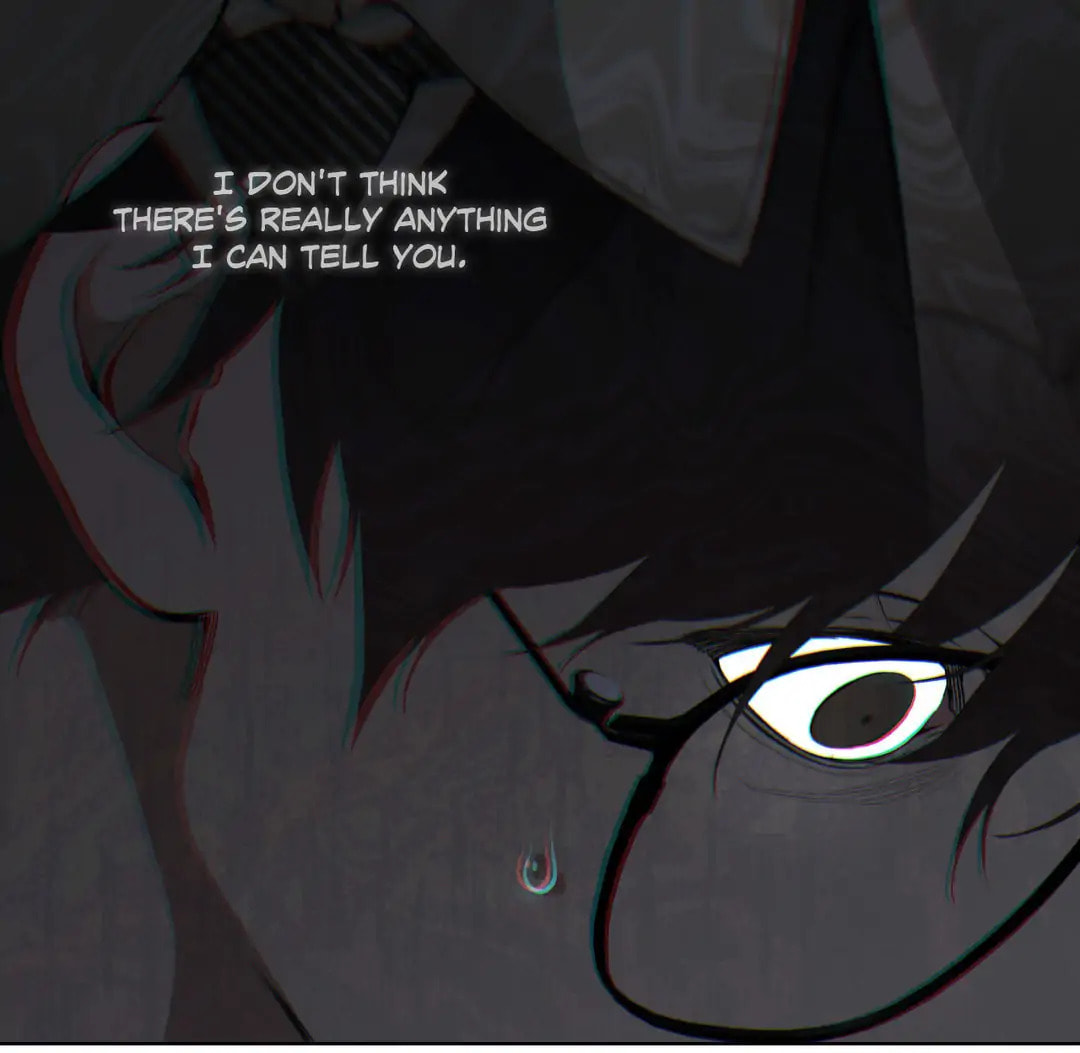 Lost in the Cloud Chapter 121 page 28 - 