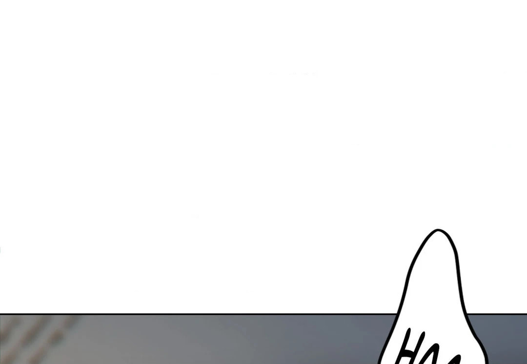Lost in the Cloud Chapter 121 page 29 - 