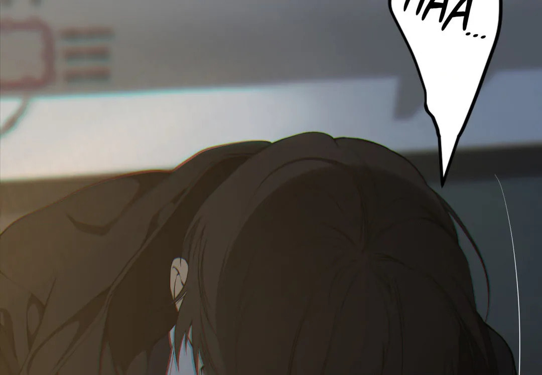 Lost in the Cloud Chapter 121 page 30 - 