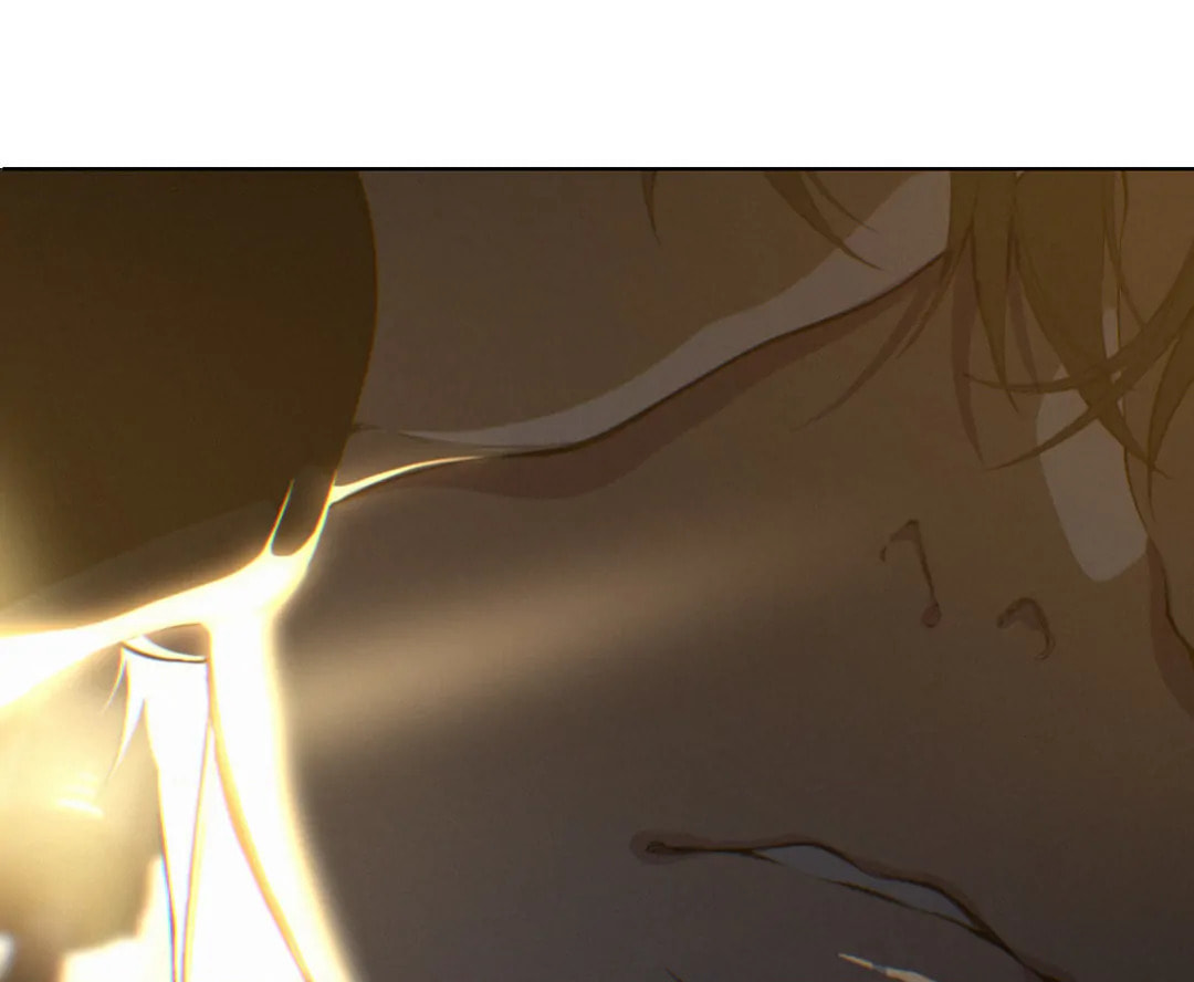 Lost in the Cloud Chapter 121 page 33 - 