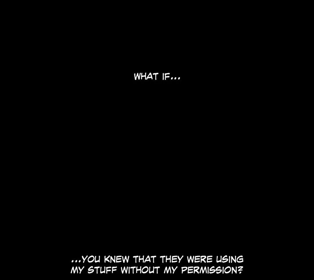 Lost in the Cloud Chapter 121 page 37 - 
