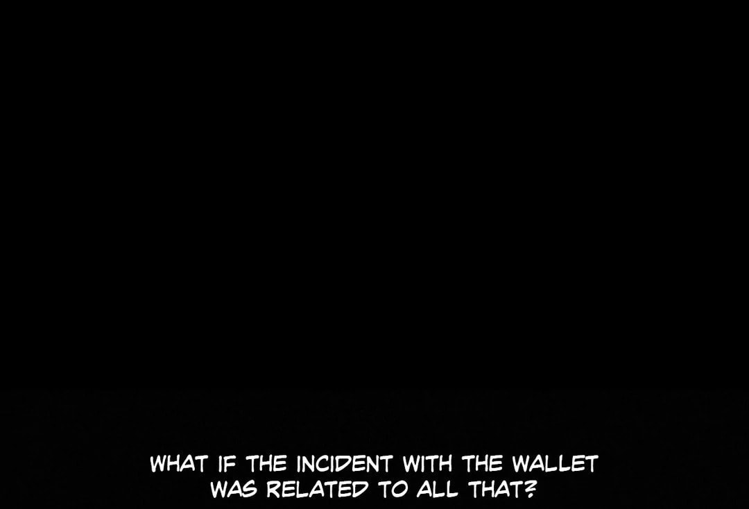 Lost in the Cloud Chapter 121 page 41 - 