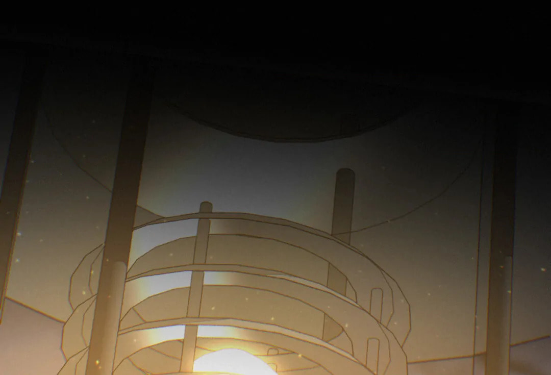 Lost in the Cloud Chapter 121 page 42 - 
