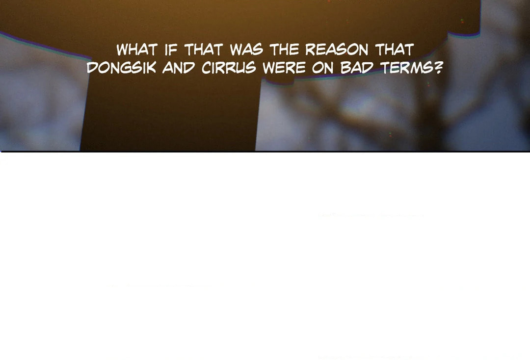 Lost in the Cloud Chapter 121 page 44 - 