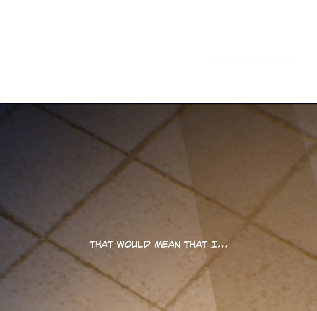 Lost in the Cloud Chapter 121 page 45 - 