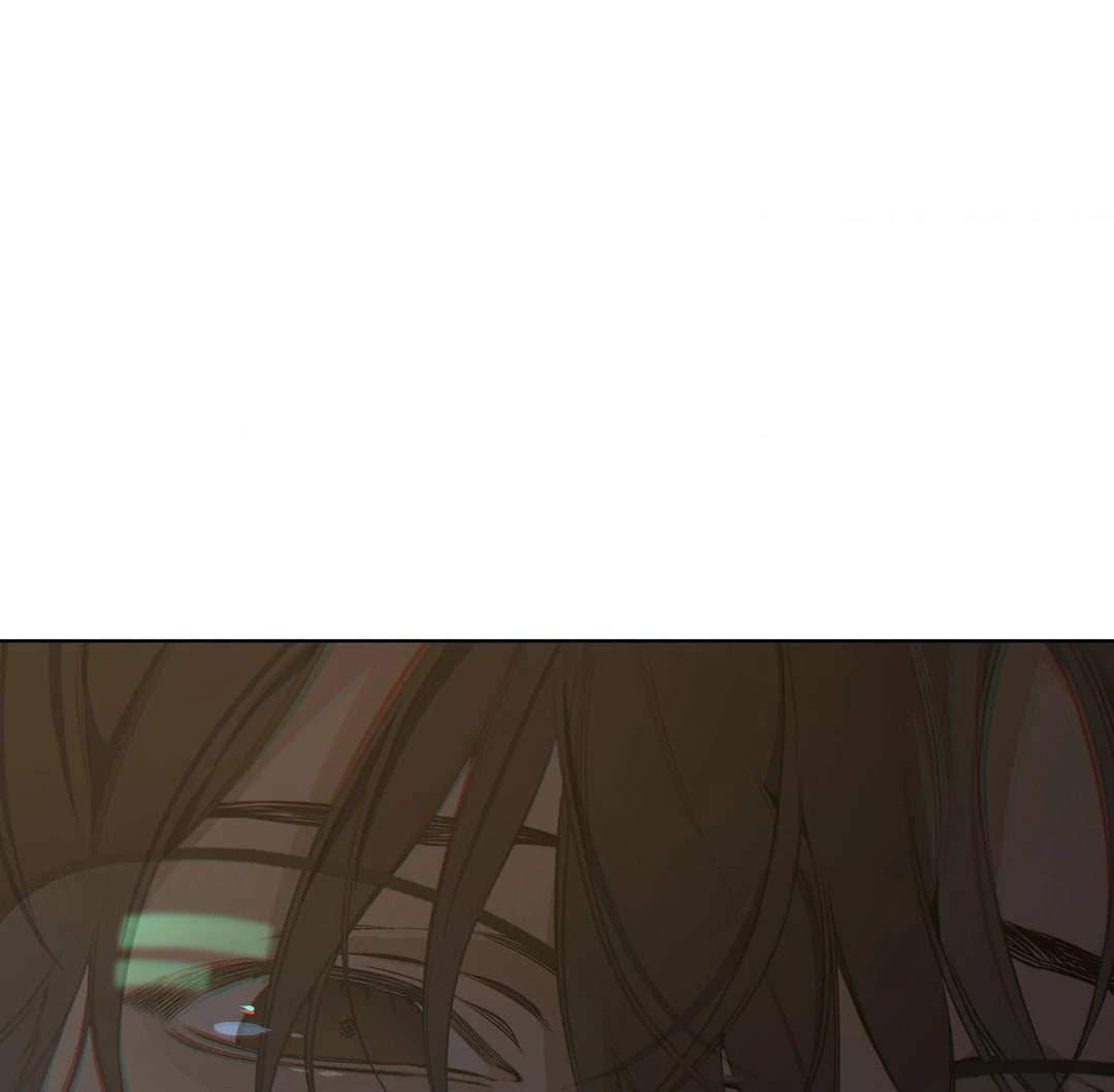 Lost in the Cloud Chapter 121 page 47 - 