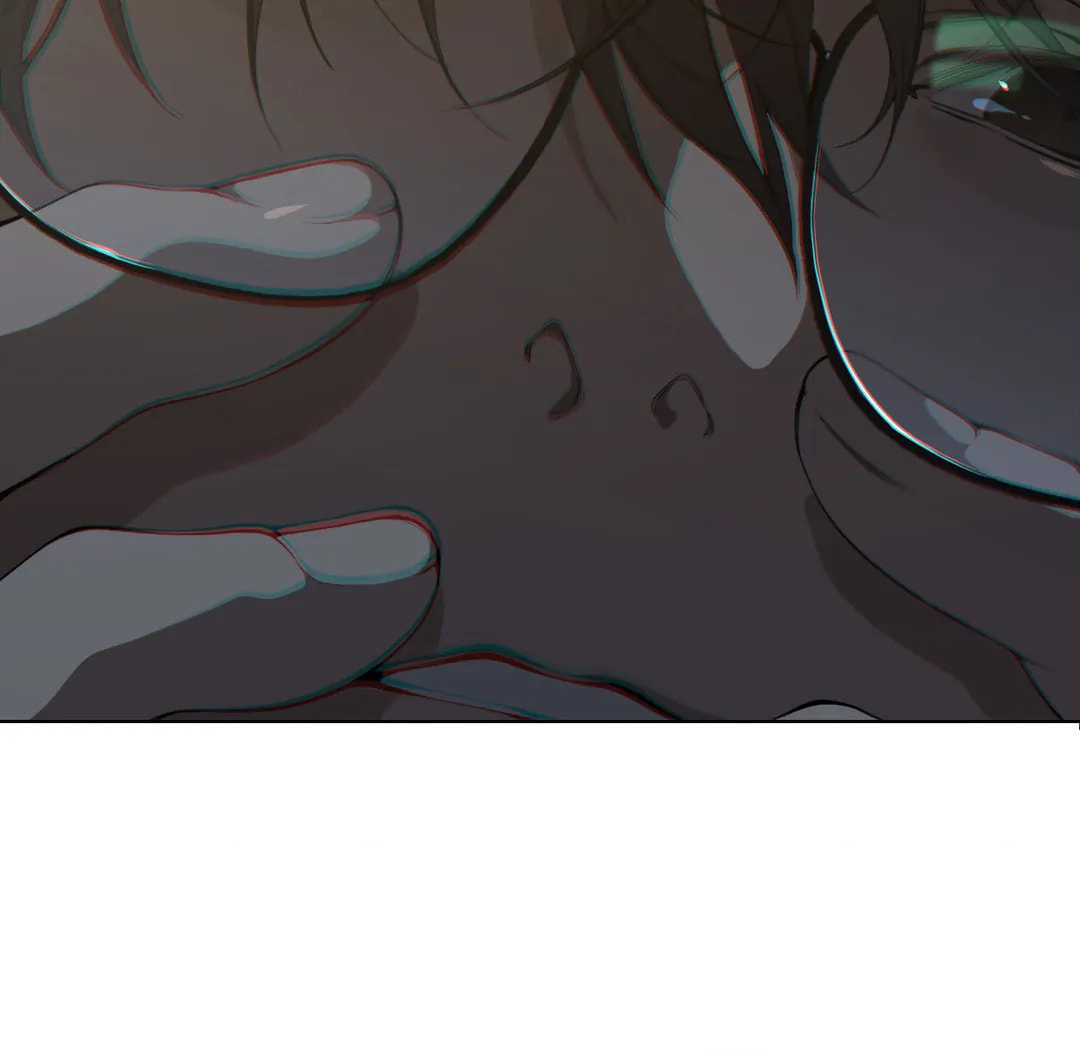 Lost in the Cloud Chapter 121 page 48 - 