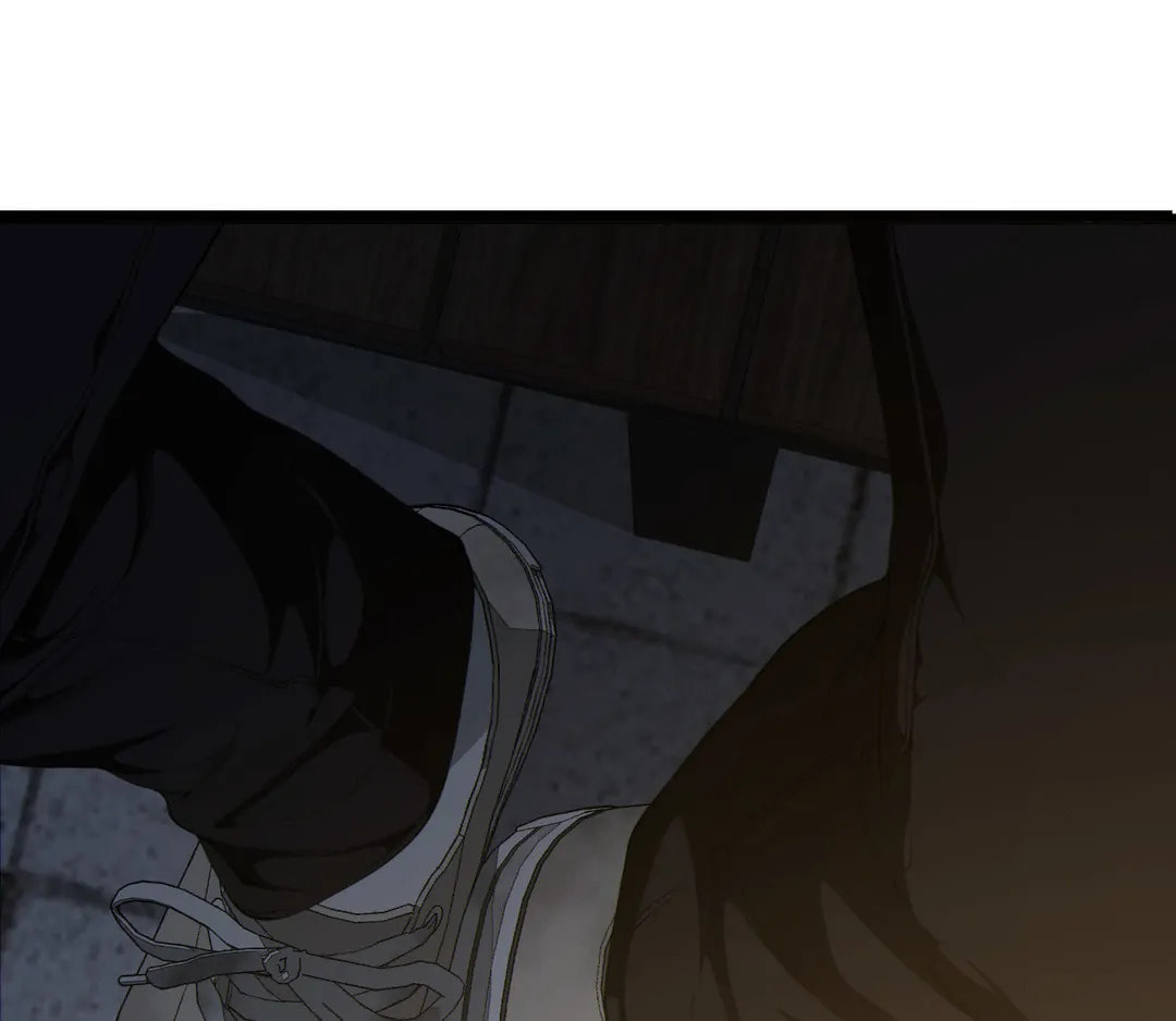 Lost in the Cloud Chapter 121 page 49 - 
