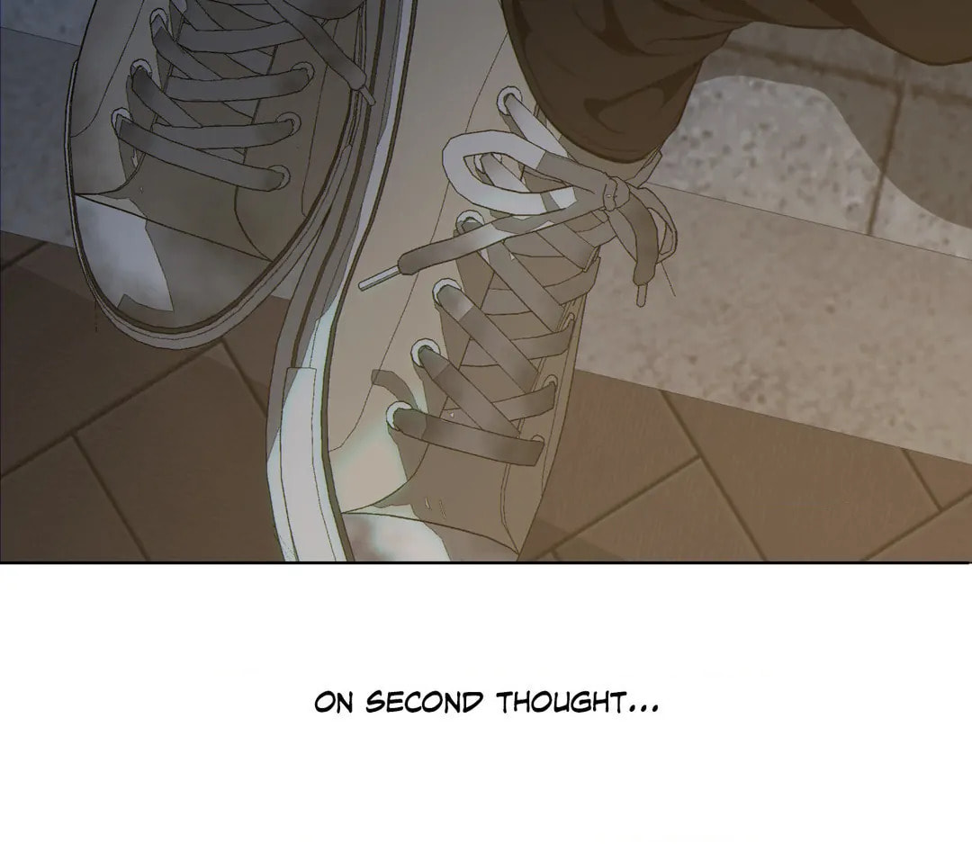 Lost in the Cloud Chapter 121 page 50 - 