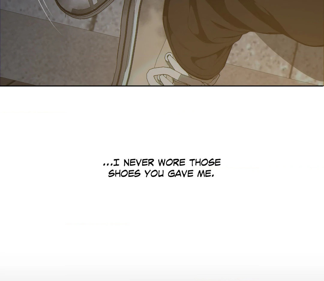 Lost in the Cloud Chapter 121 page 52 - 