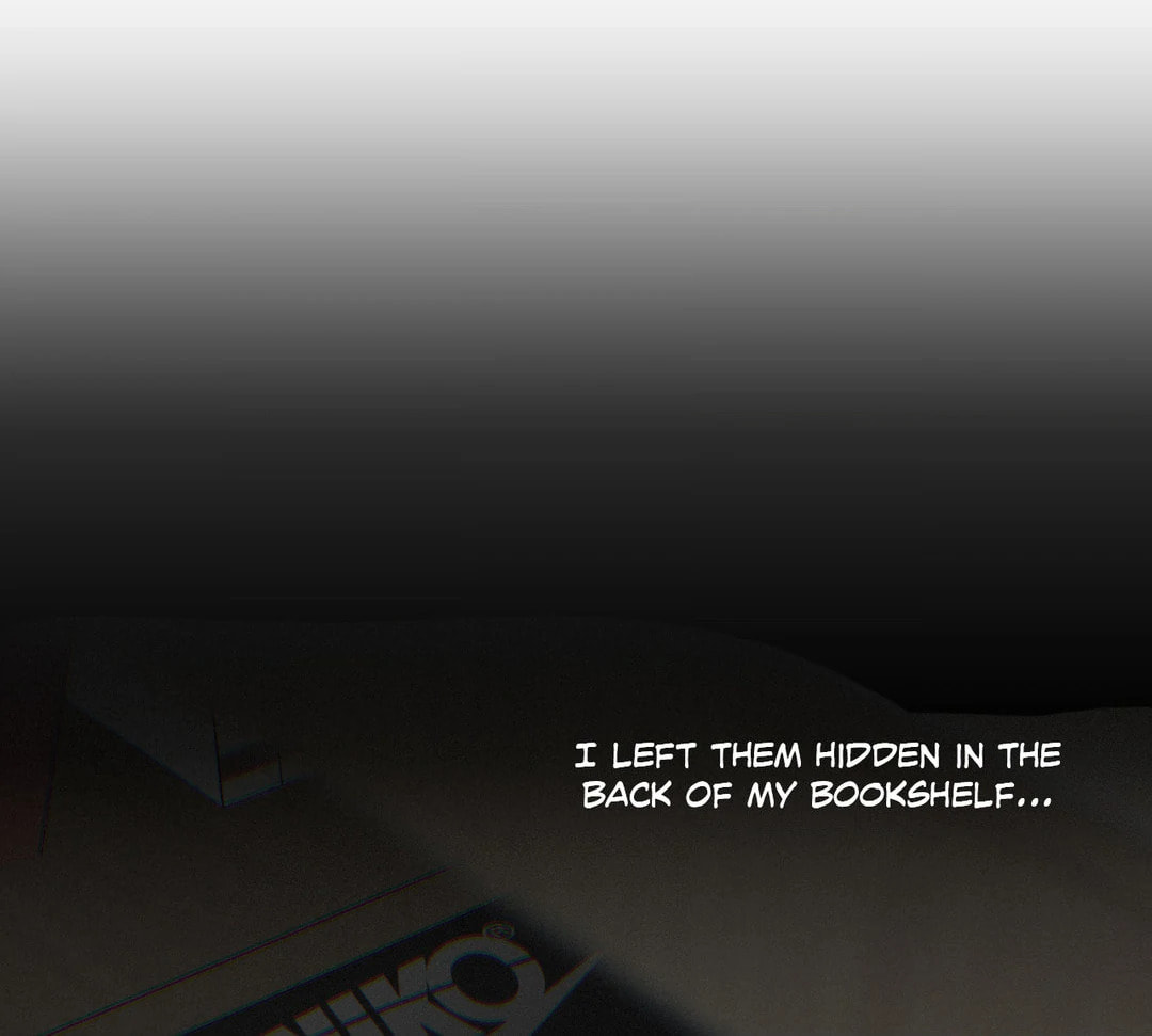 Lost in the Cloud Chapter 121 page 53 - 