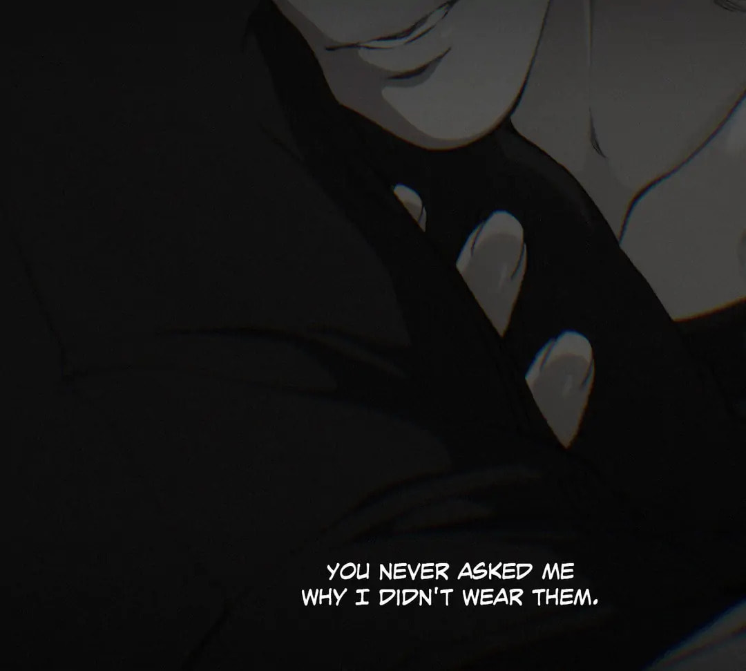 Lost in the Cloud Chapter 121 page 55 - 