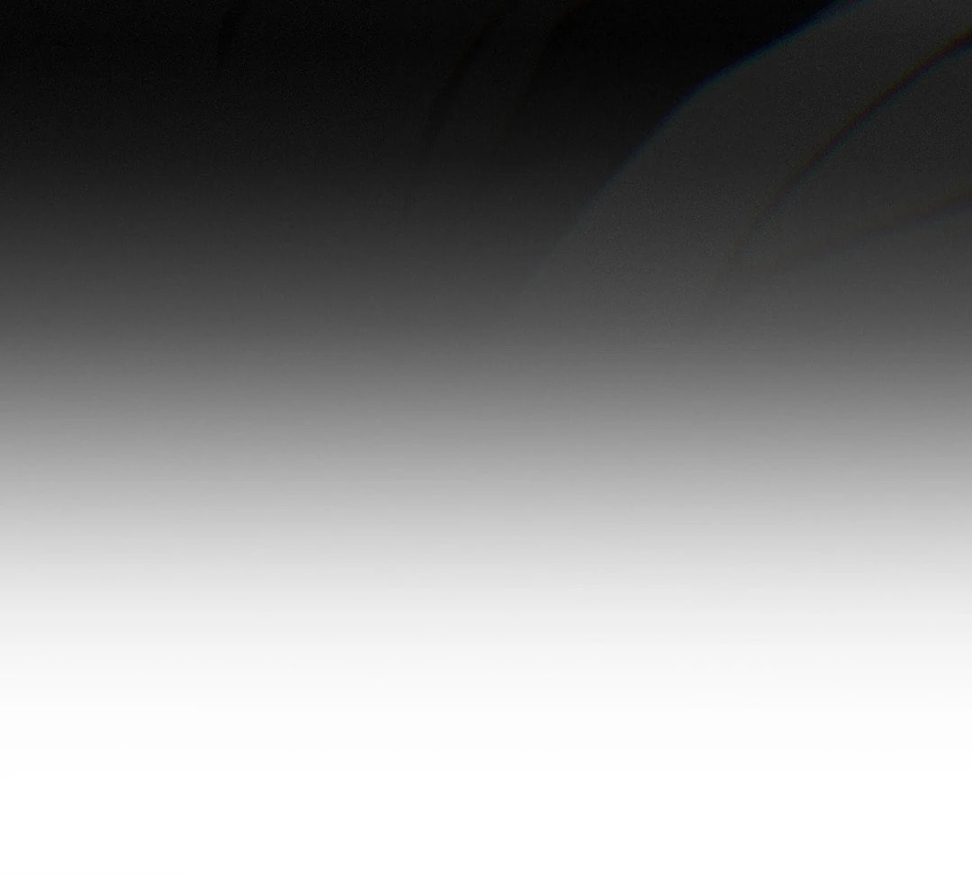 Lost in the Cloud Chapter 121 page 56 - 