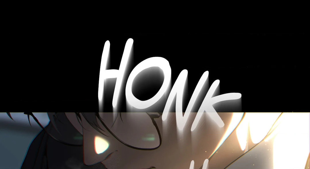Lost in the Cloud Chapter 121 page 61 - 