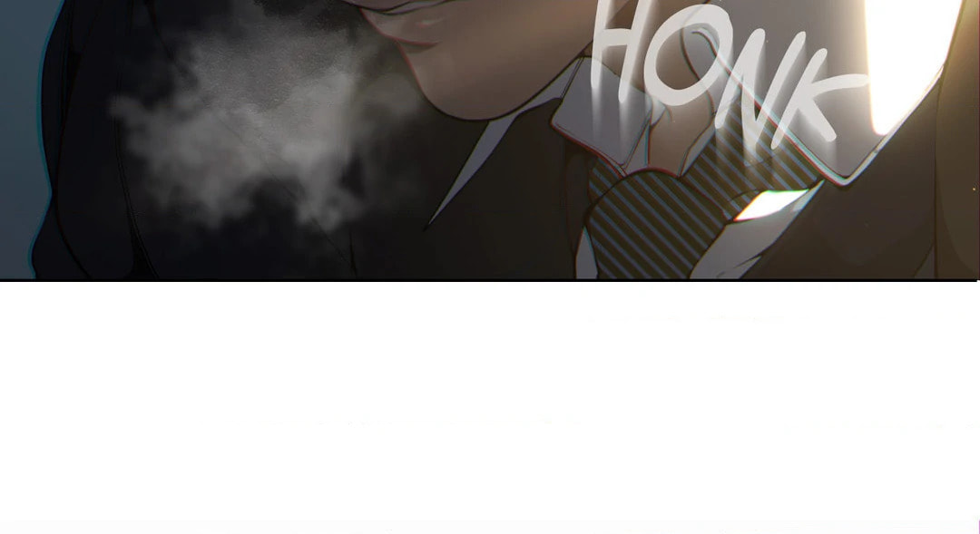 Lost in the Cloud Chapter 121 page 62 - 