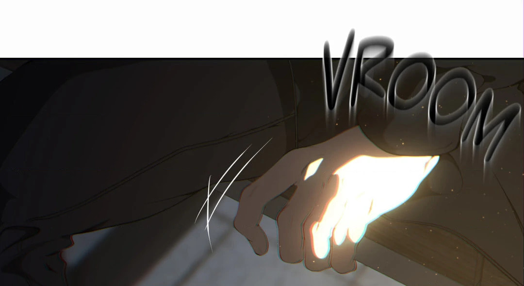 Lost in the Cloud Chapter 121 page 63 - 