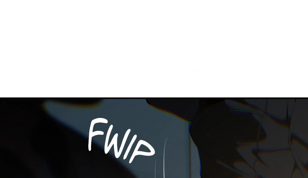 Lost in the Cloud Chapter 121 page 65 - 