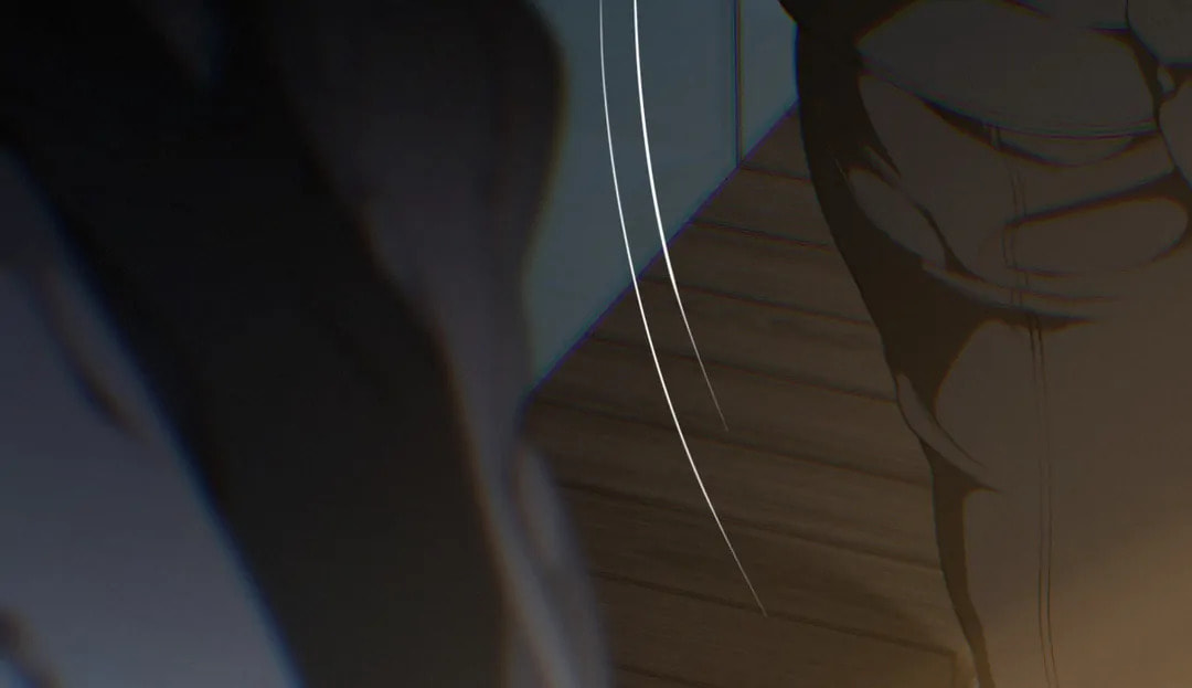Lost in the Cloud Chapter 121 page 66 - 