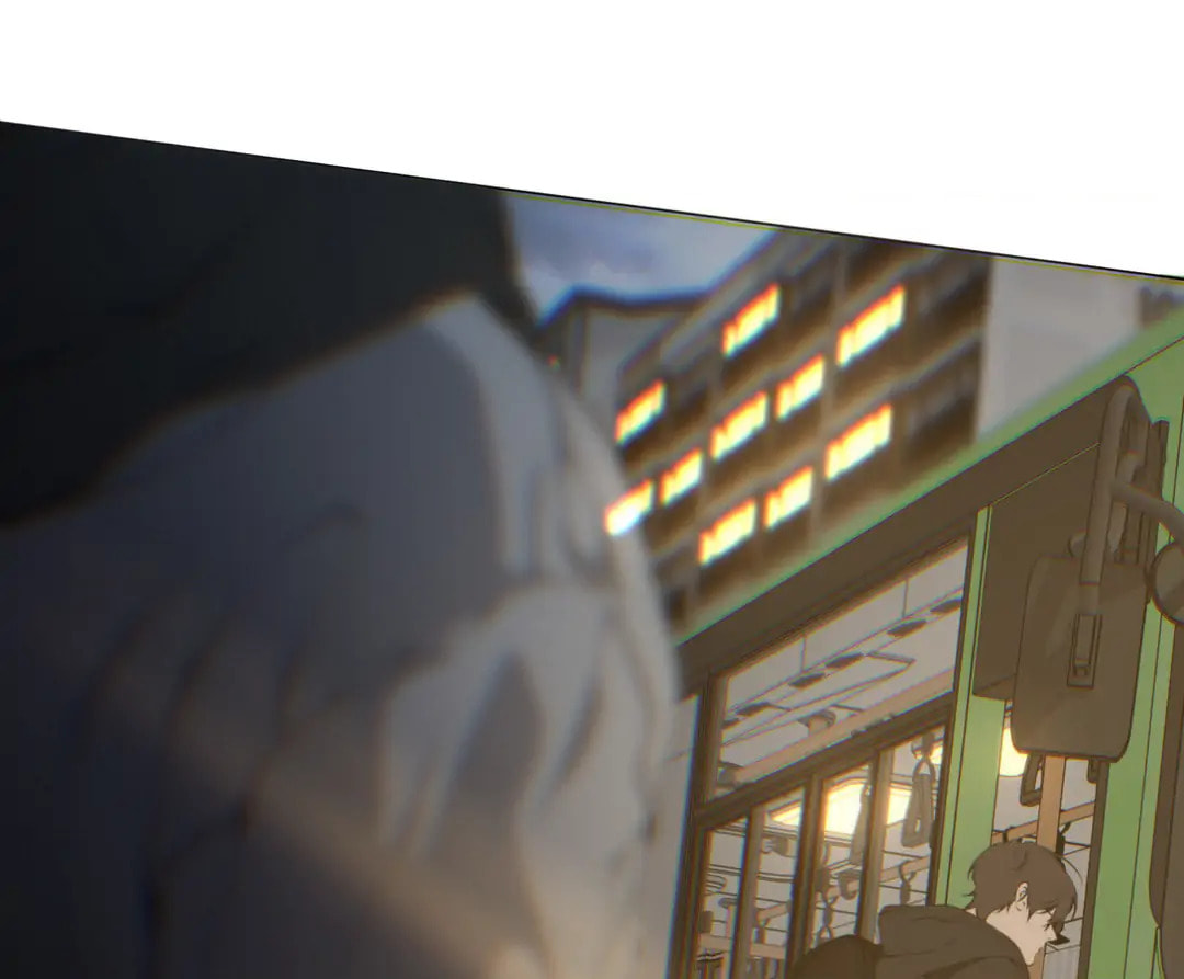 Lost in the Cloud Chapter 121 page 69 - 