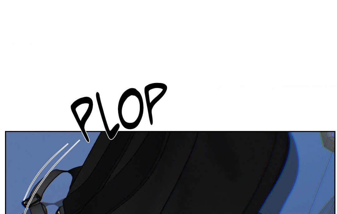Lost in the Cloud Chapter 121 page 73 - 