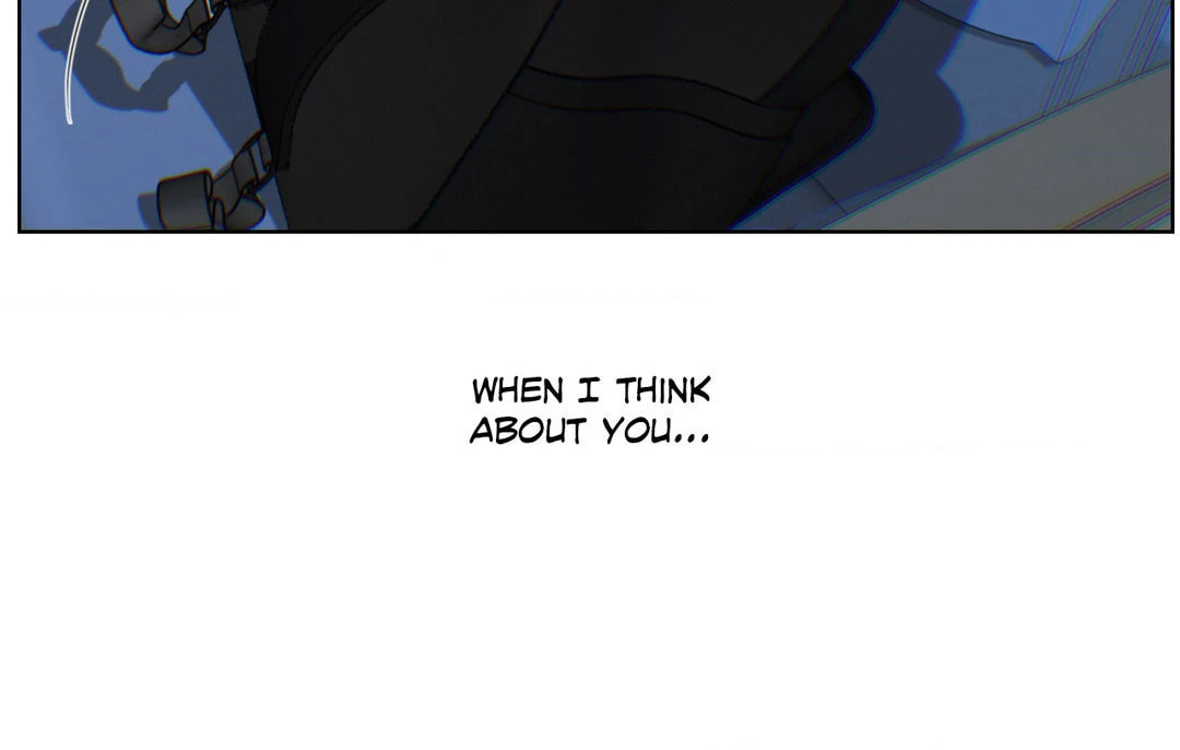Lost in the Cloud Chapter 121 page 74 - 
