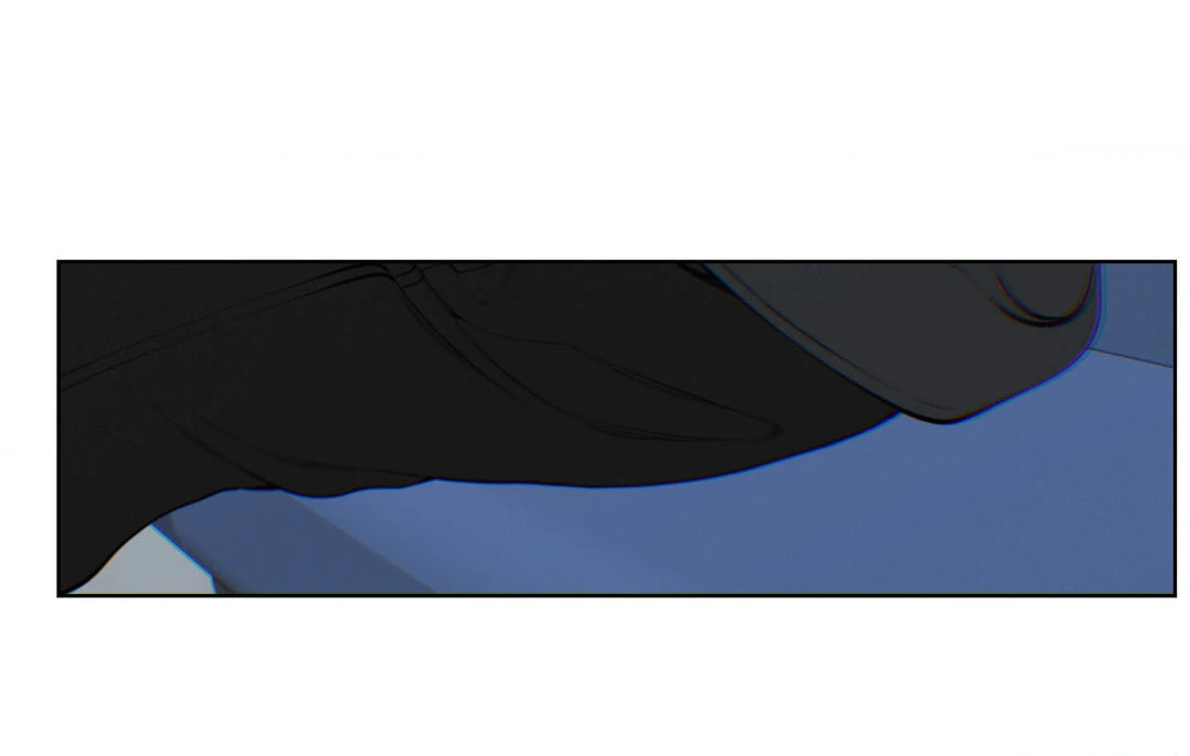 Lost in the Cloud Chapter 121 page 75 - 