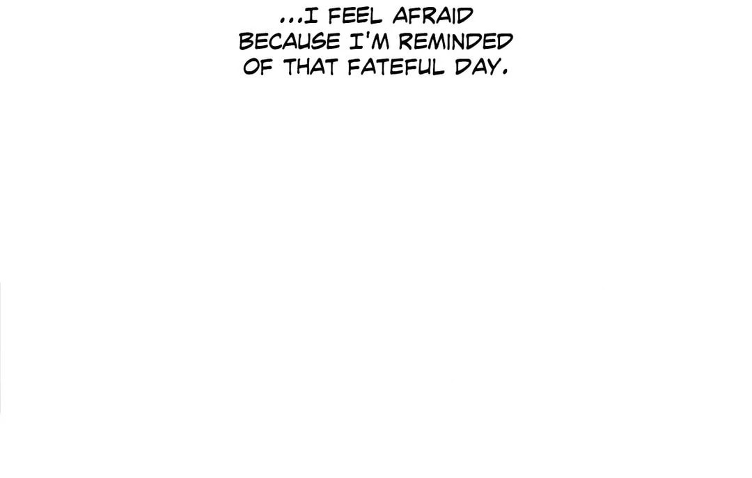 Lost in the Cloud Chapter 121 page 76 - 