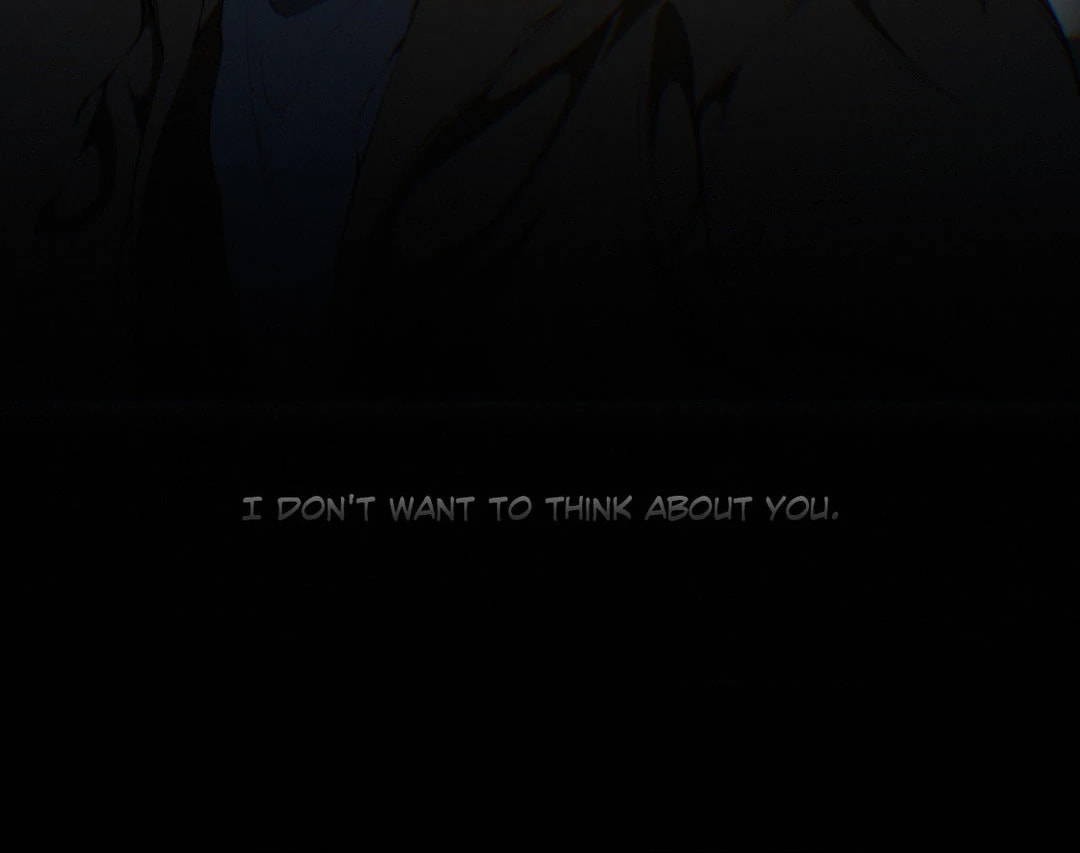 Lost in the Cloud Chapter 121 page 80 - 