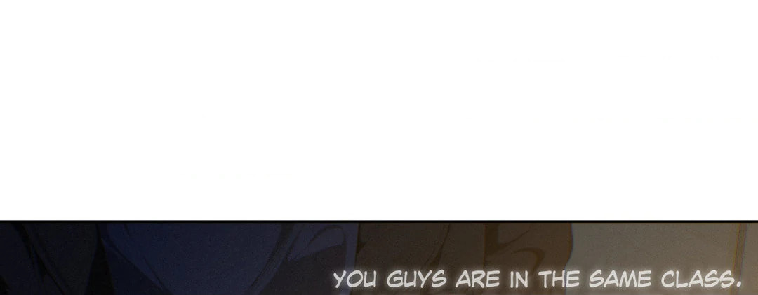 Lost in the Cloud Chapter 121 page 9 - 