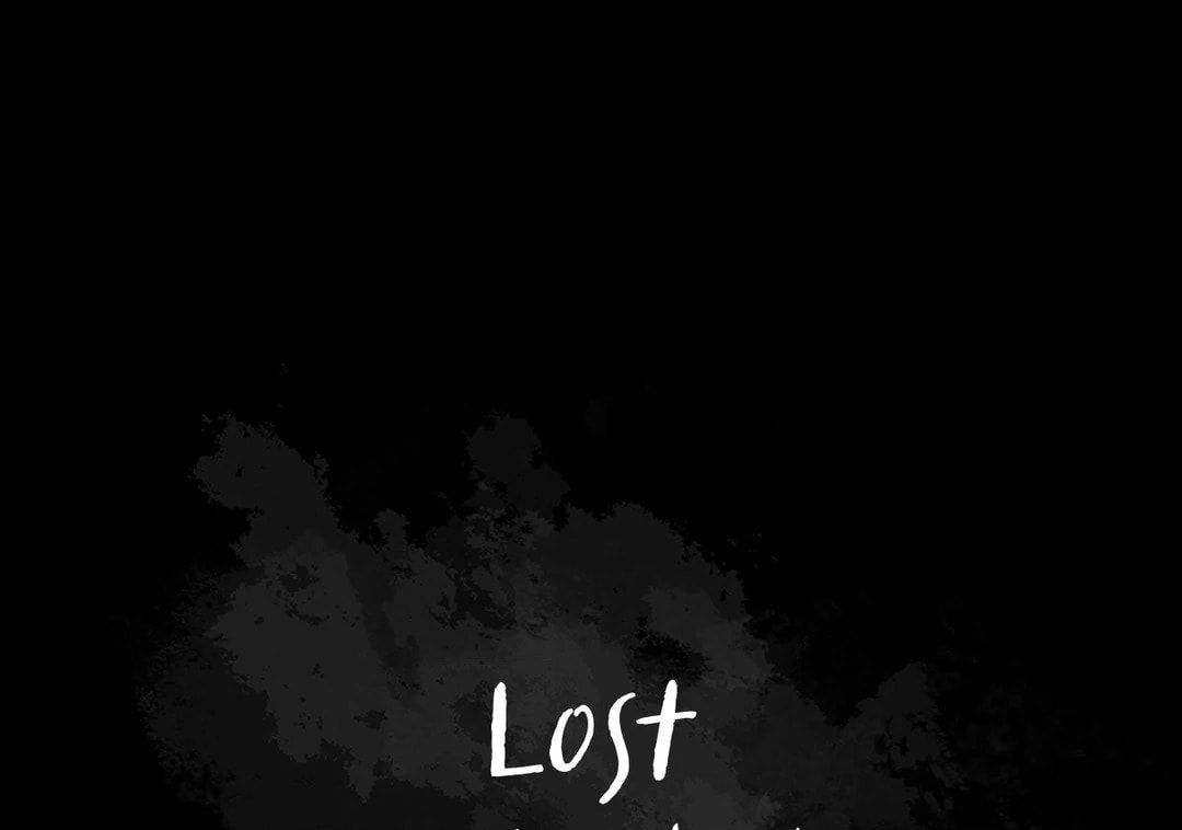 Lost in the Cloud Chapter 121 page 82 - 