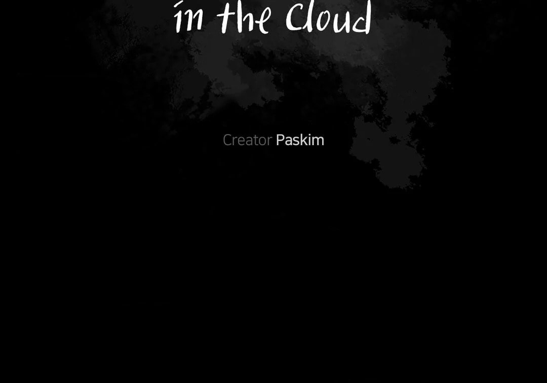 Lost in the Cloud Chapter 121 page 83 - 