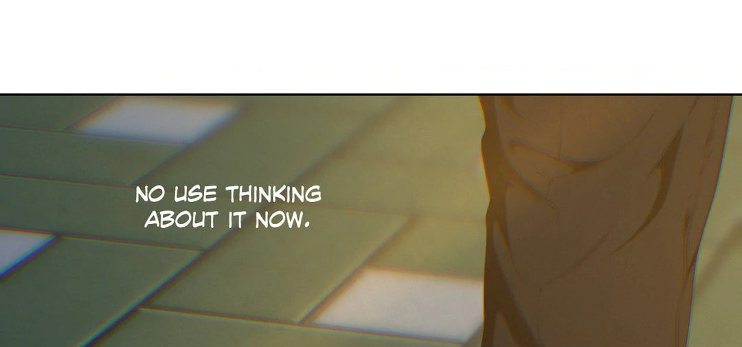 Lost in the Cloud Chapter 121 page 93 - 
