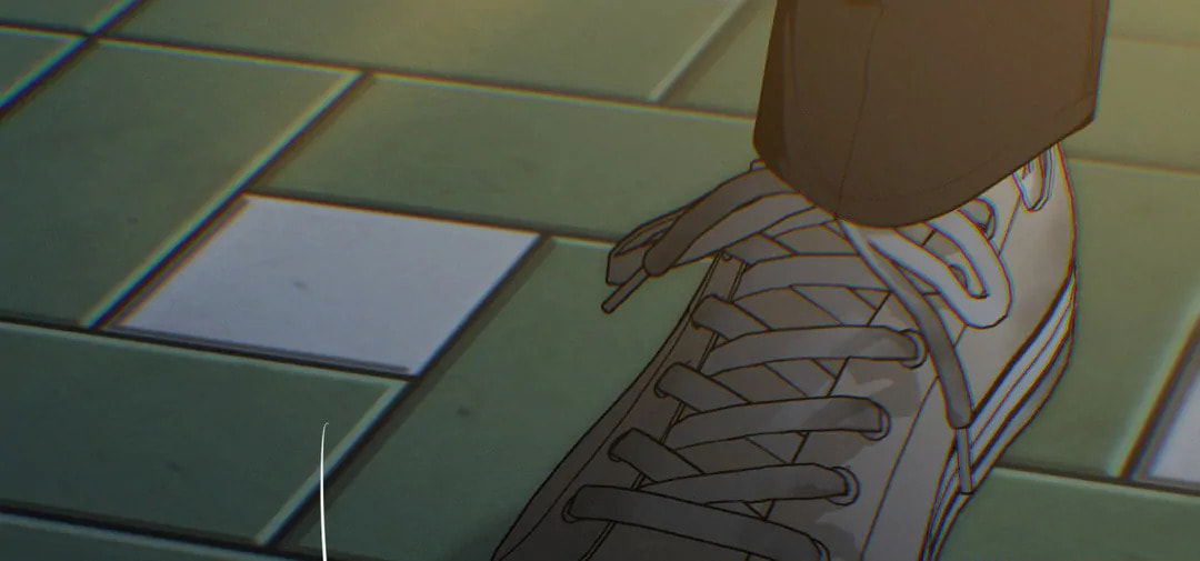 Lost in the Cloud Chapter 121 page 94 - 