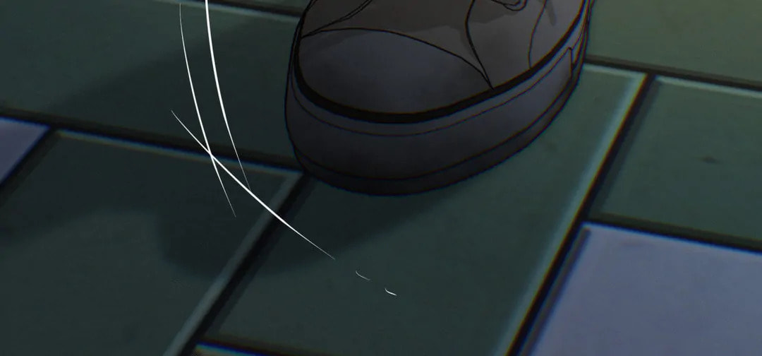 Lost in the Cloud Chapter 121 page 95 - 