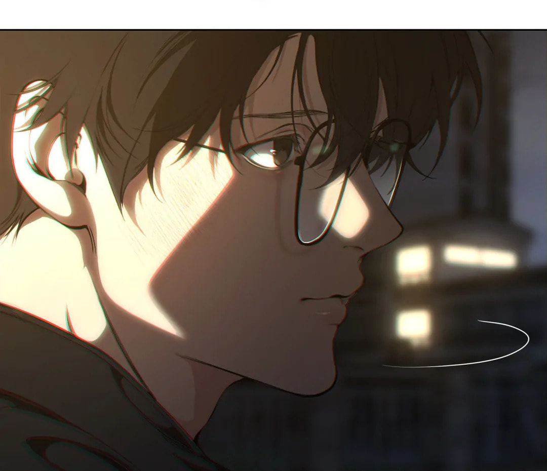 Lost in the Cloud Chapter 121 page 97 - 