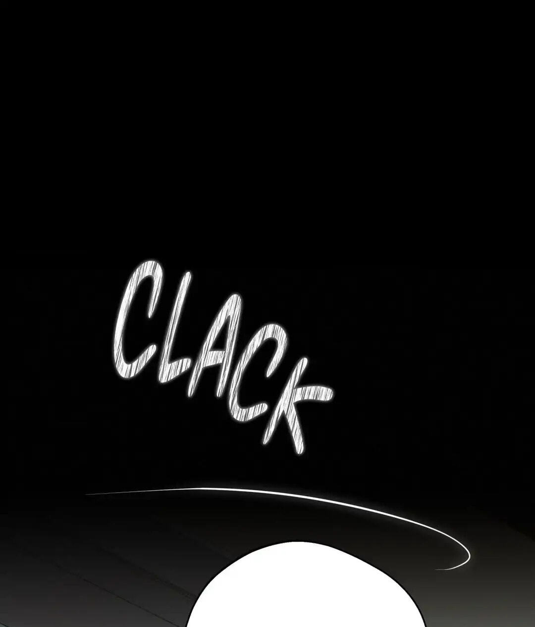 Lost in the Cloud Chapter 122 page 103 - 