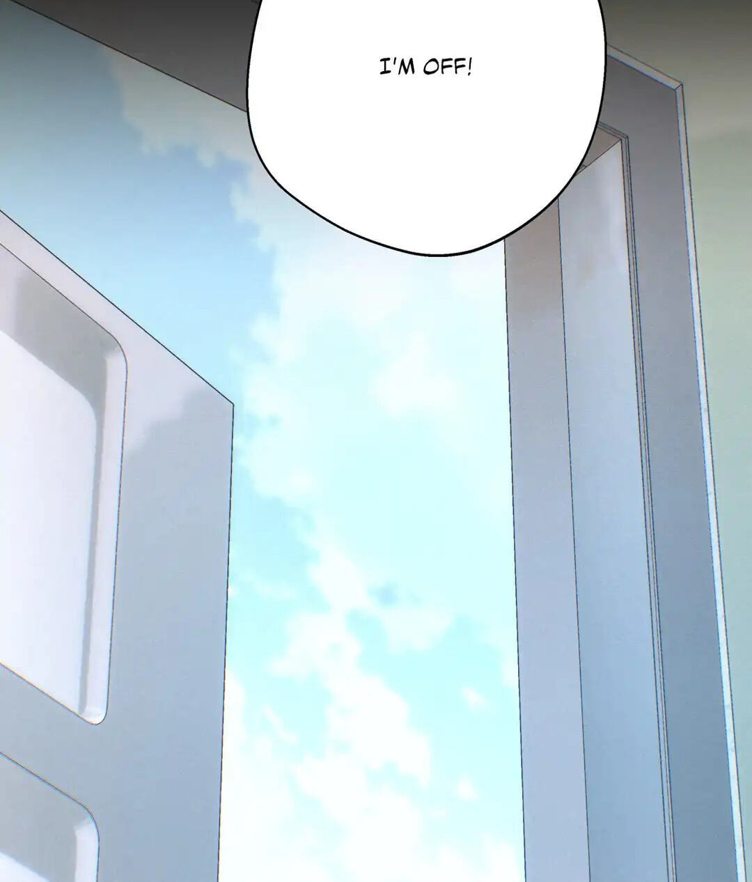 Lost in the Cloud Chapter 122 page 104 - 
