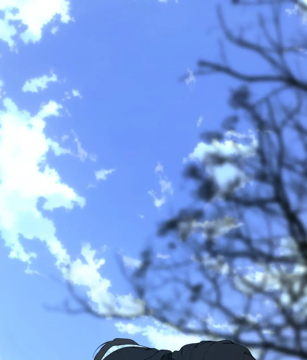 Lost in the Cloud Chapter 122 page 109 - 