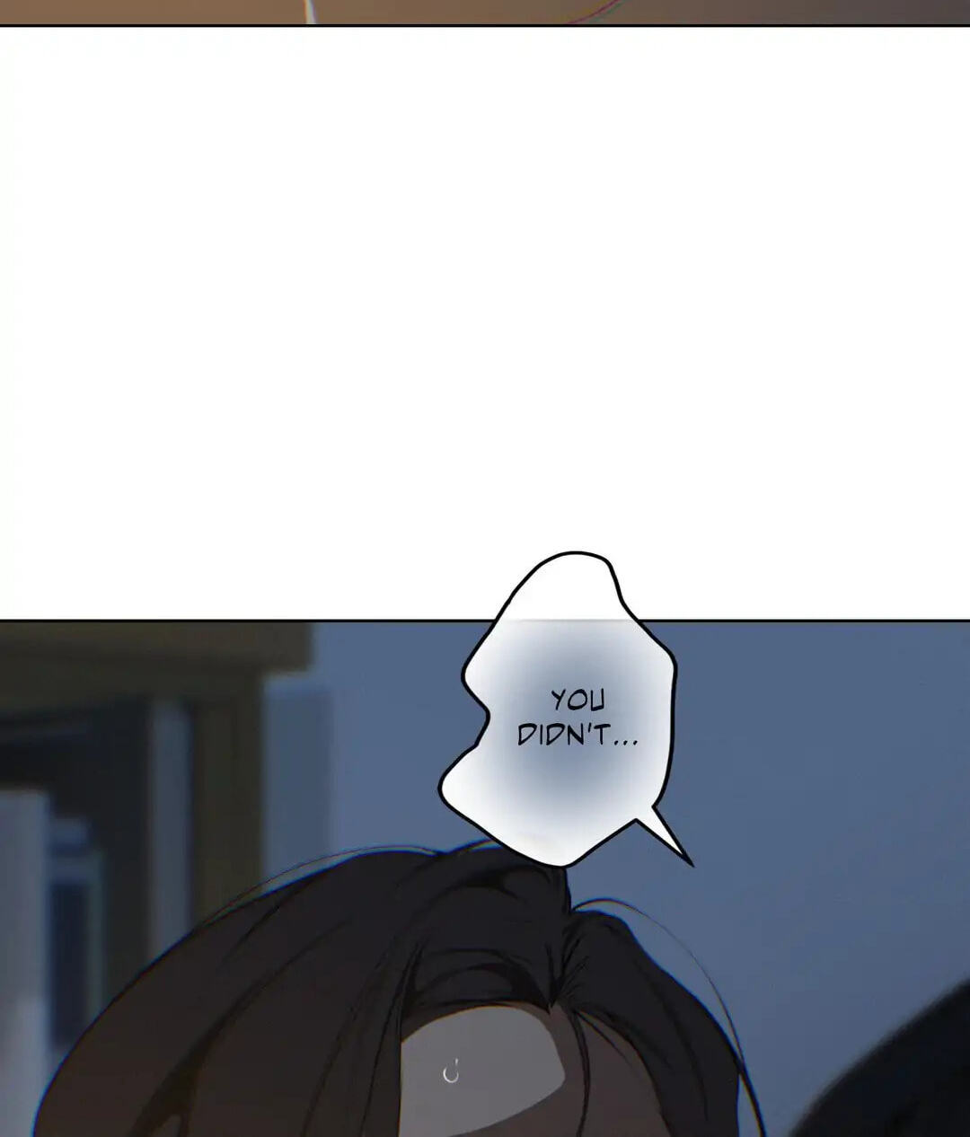 Lost in the Cloud Chapter 122 page 24 - 