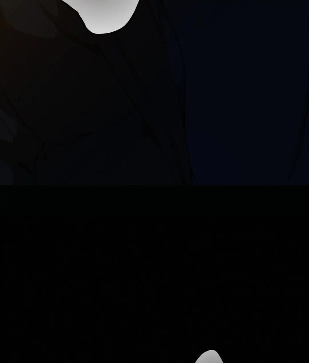Lost in the Cloud Chapter 122 page 35 - 