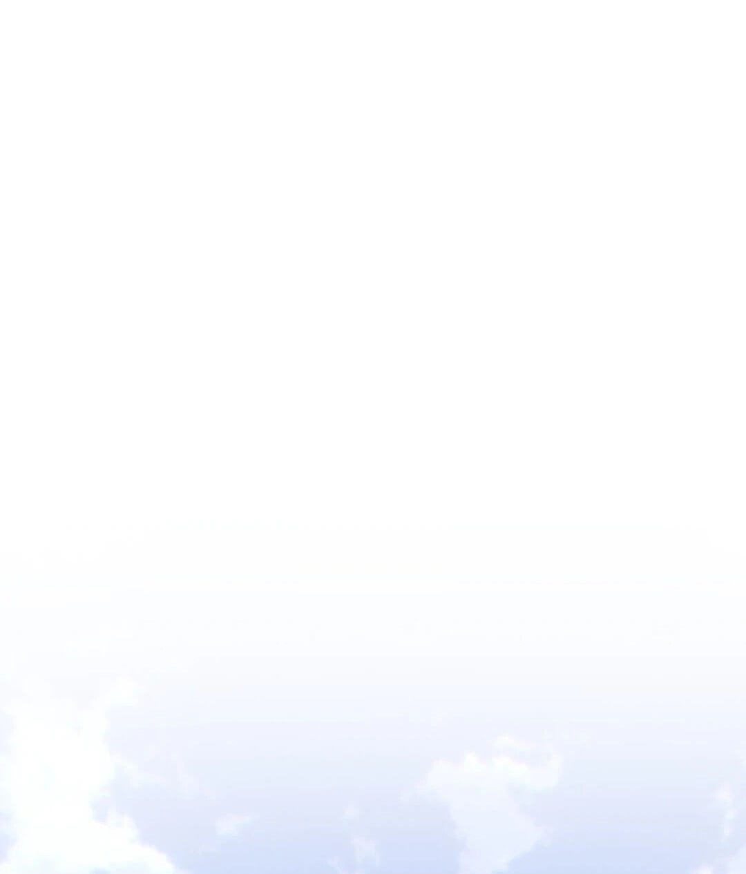 Lost in the Cloud Chapter 122 page 40 - 